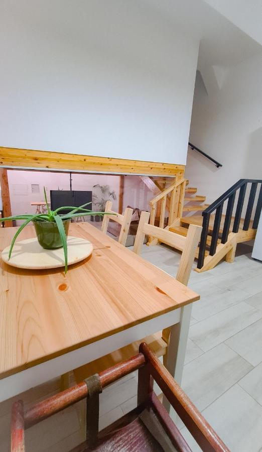 Appartement Mezzanine 4 District de Faro